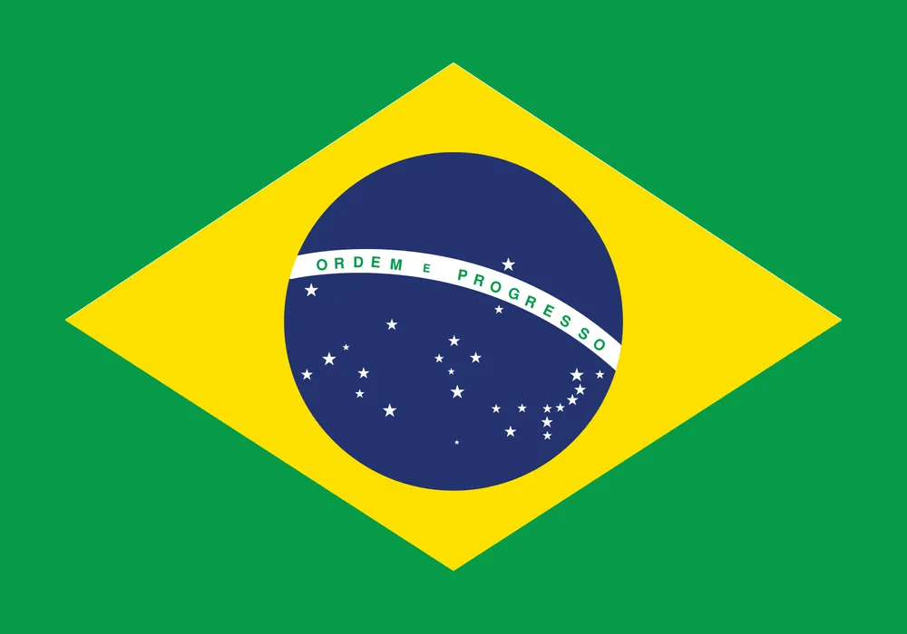 Português