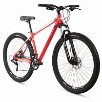 Certificação INMETRO Bicicletas